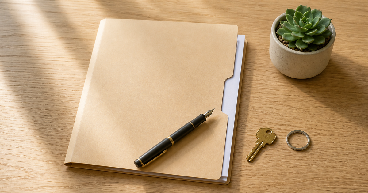 Estate Planning Isn't Just for Old People: Why Tech Employees in Their 30s Need a Plan Now