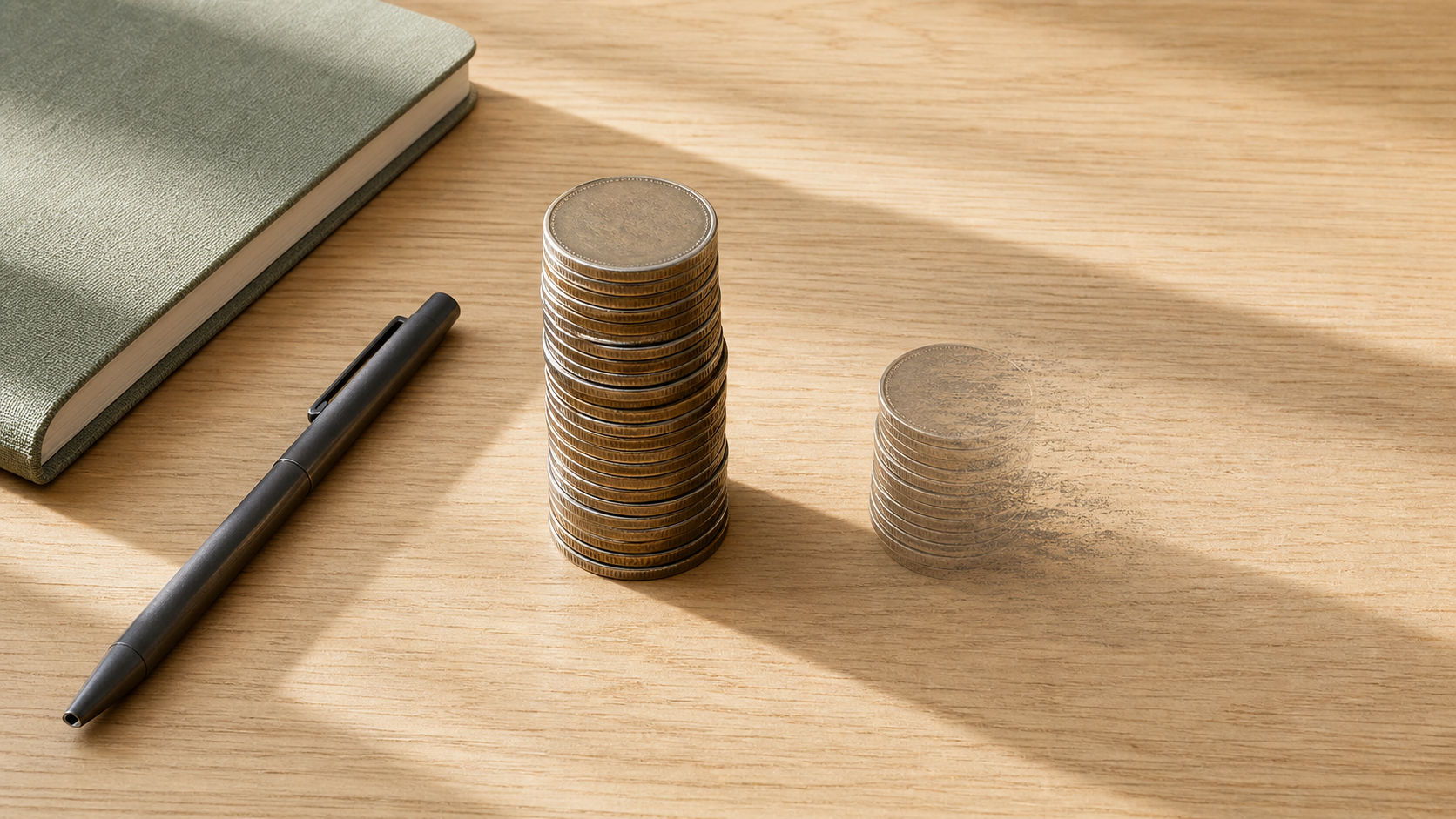 How to Count Unvested Equity in Your Financial Independence Number