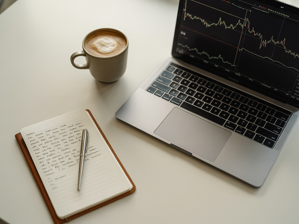 How to Find a Fee-Only Financial Advisor for Bay Area Tech Employees
