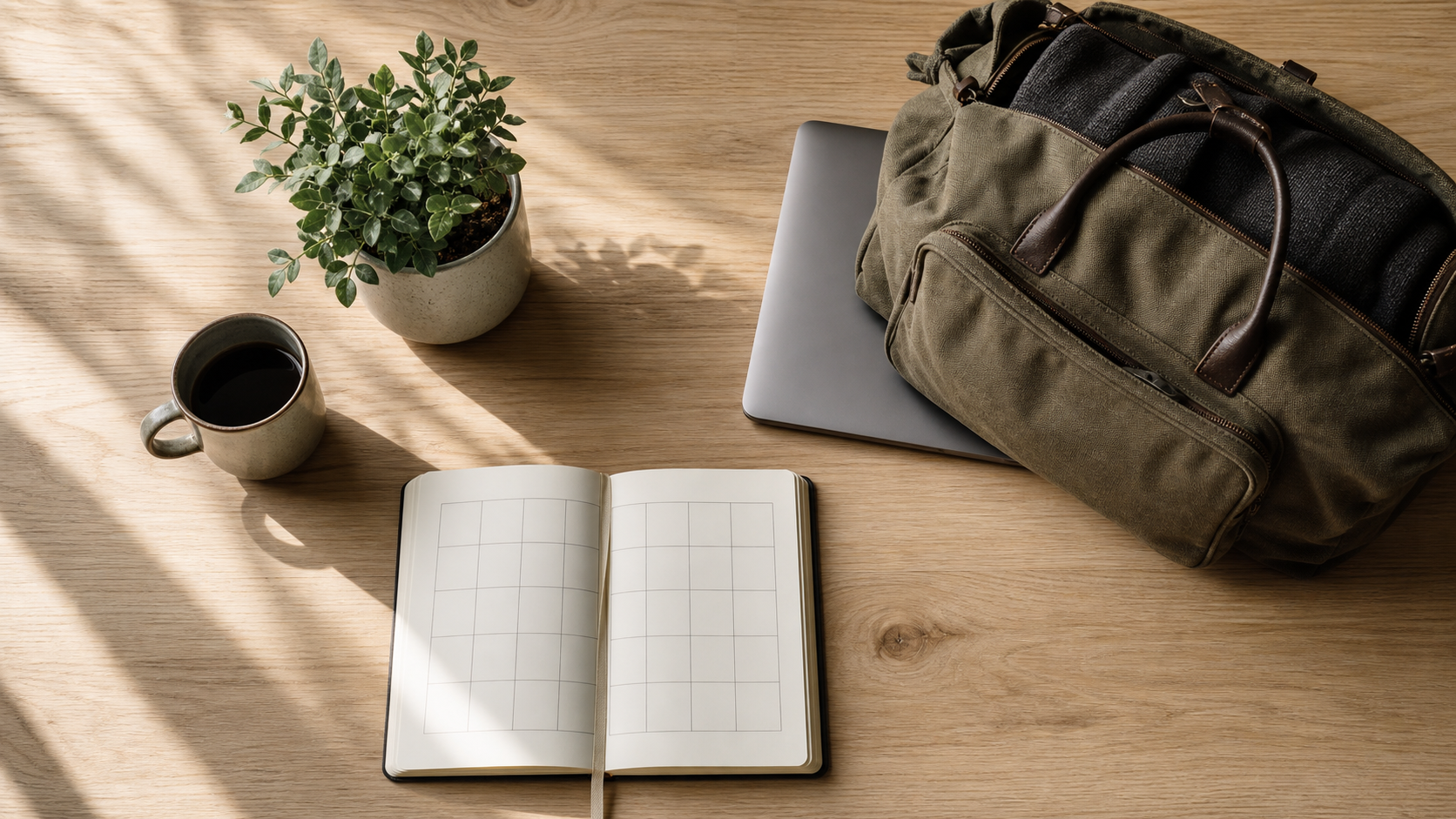 The Sabbatical Question: What It Costs, What It Takes, and How to Plan for One