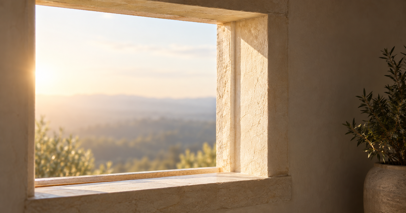 The Tender Offer Decision: How Much to Sell, and What Selling Nothing Actually Costs You