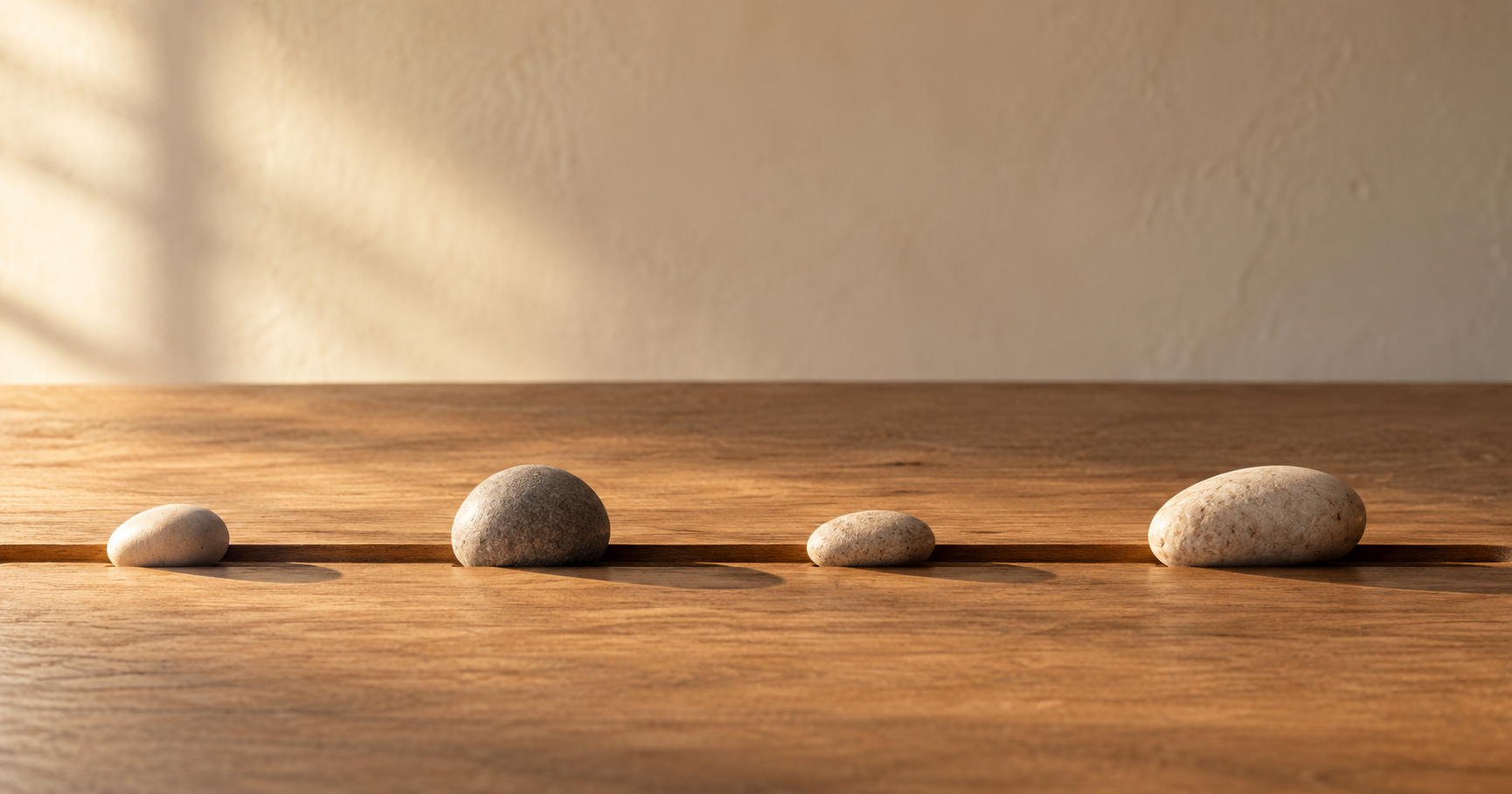 Your Income Arrives in Lumps. Every Piece of Advice You Have Read Assumes It Doesn't.