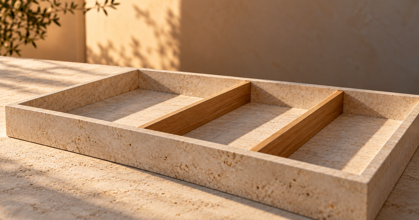 Your Paycheck Has No Architecture. That Is Why Saving Feels Like Willpower.